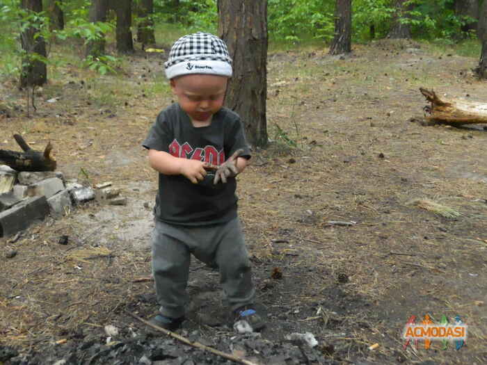 Олексій   фото №807161. Завантажено 12 Червня 2015