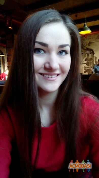 Єлизавета Олександрівна Шпаковська фото №1047952. Завантажено 27 Квітня 2017