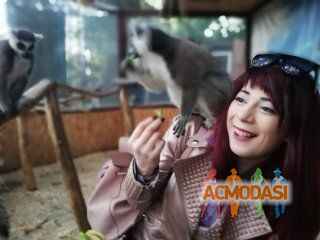 Тетяна Євгенівна Стєклогорова фото №1320420. Завантажено 11 Листопада 2018