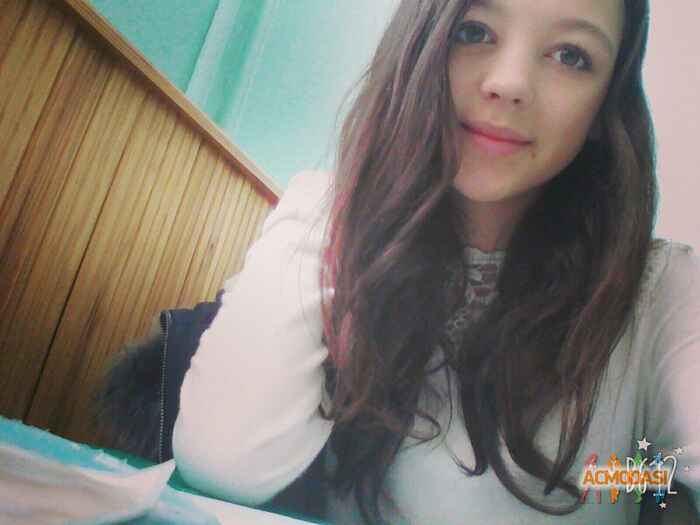 Марина Александровна Давидюк фото №1016015. Завантажено 04 Лютого 2017