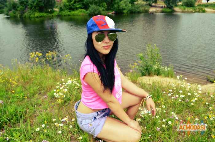 Оля  Рогатюк фото №922137. Завантажено 17 Червня 2016