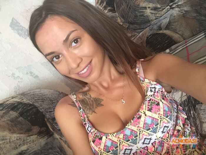 Аксён Оксана Николаевна фото №943086. Завантажено 10 Серпня 2016