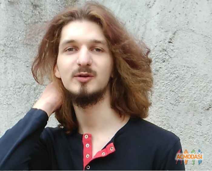 Дмитрий  Самсонов фото №985422. Завантажено 15 Листопада 2016