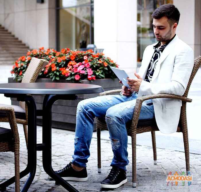 Сергей  Филимонов фото №988496. Завантажено 22 Листопада 2016