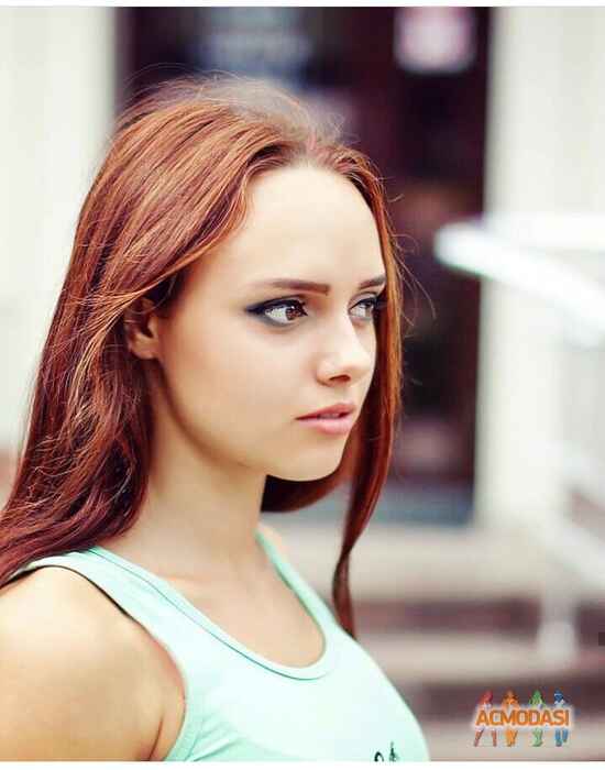 Алина  Кулиш фото №1462772. Завантажено 18 Жовтня 2019
