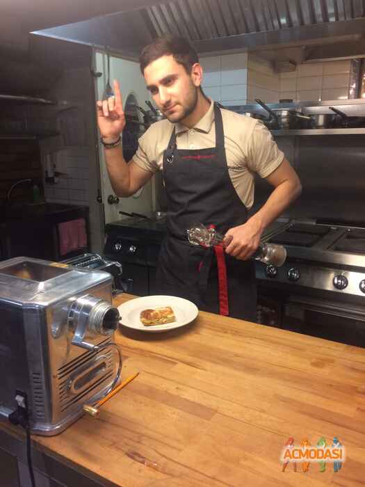 Александр  Малый фото №1192408. Завантажено 22 Лютого 2018