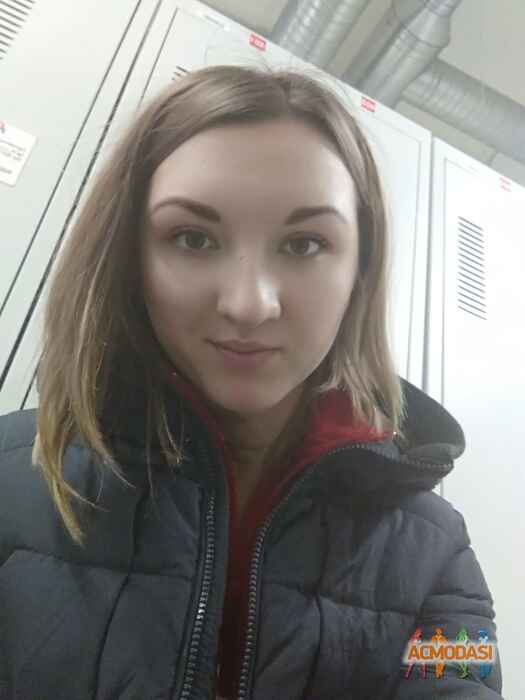 Инна  Антонова фото №1000866. Завантажено 24 Грудня 2016