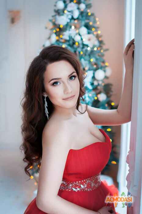 Ирина Николаевна Блинова фото №1004690. Завантажено 08 Січня 2017