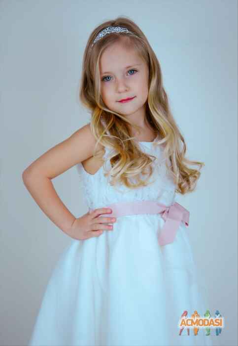 Николь Игоревна  фото №1031716. Завантажено 15 Березня 2017