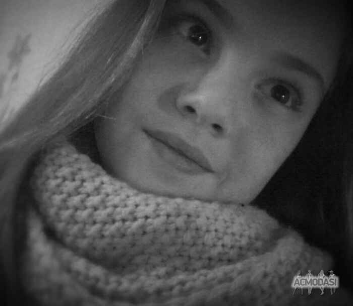 Элизавета Святославовна Балашкевич фото №1043846. Завантажено 17 Квітня 2017