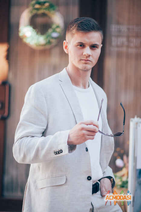 Ігор  Тернопільський фото №1056002. Завантажено 19 Травня 2017