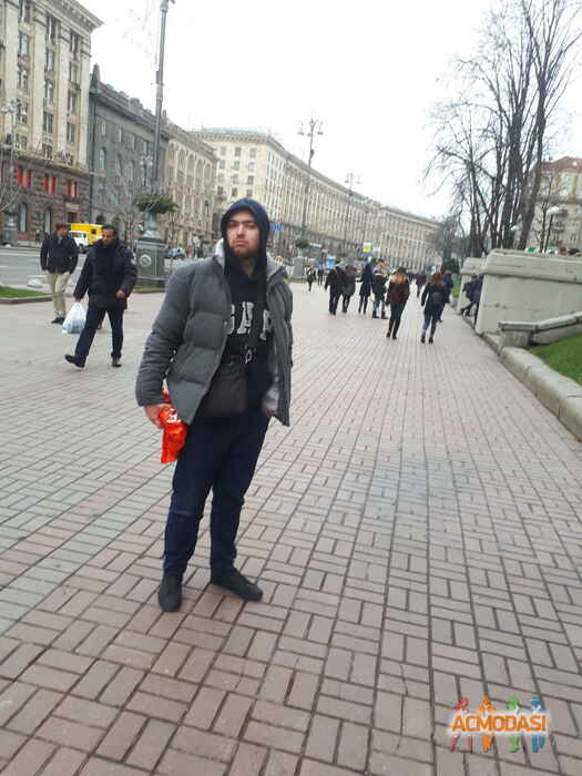Максим Михайлович Тичина фото №1151992. Завантажено 12 Грудня 2017