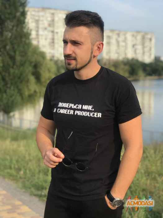 Никита Борисович Федькин фото №1293934. Завантажено 18 Вересня 2018