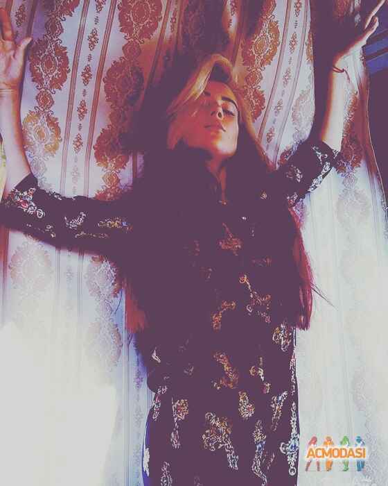 Владислава Александровна Гиниятулина фото №1110164. Завантажено 29 Вересня 2017