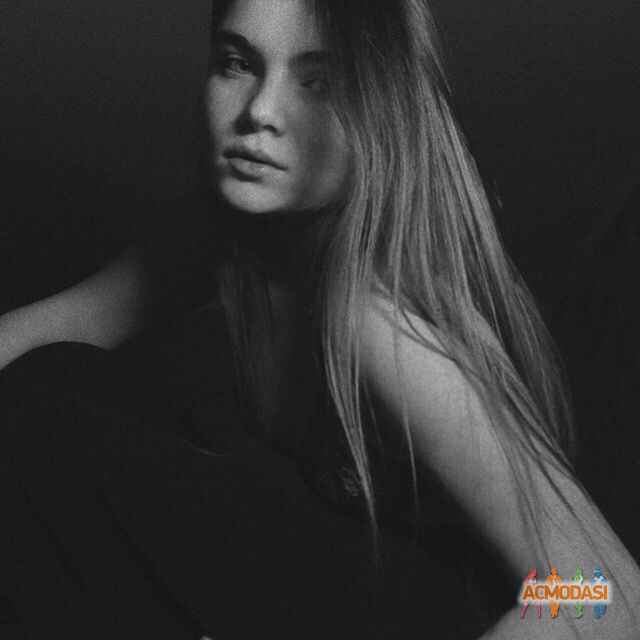 Дарина Андреевна Мулько фото №1202750. Завантажено 09 Березня 2018