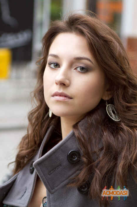 Анна Андреевна Труфанова фото №98076. Завантажено 02 Листопада 2011