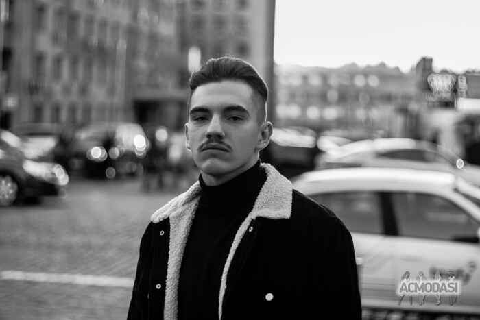 Богдан   фото №1441729. Завантажено 29 Серпня 2019