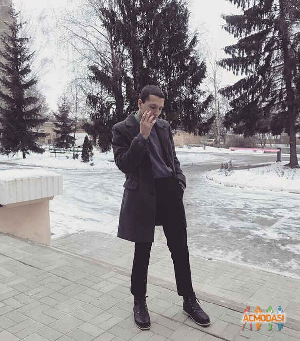 Михаил Михайлович Церюта фото №1464599. Завантажено 22 Жовтня 2019