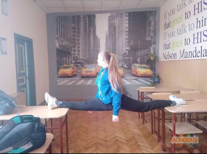 Анна  Іліуц фото №1666278. Завантажено 15 Листопада 2021
