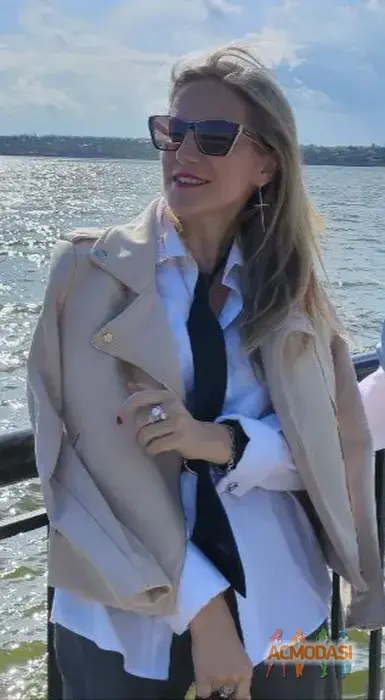 Svitlana  Zhygalko фото №1746927. Завантажено 07 Вересня 2025