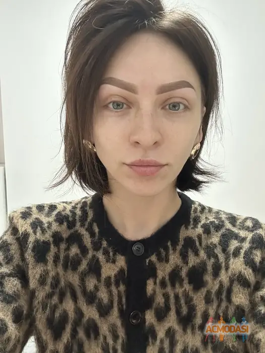 Алина  Харченко фото №1748356. Завантажено 10 Жовтня 2025