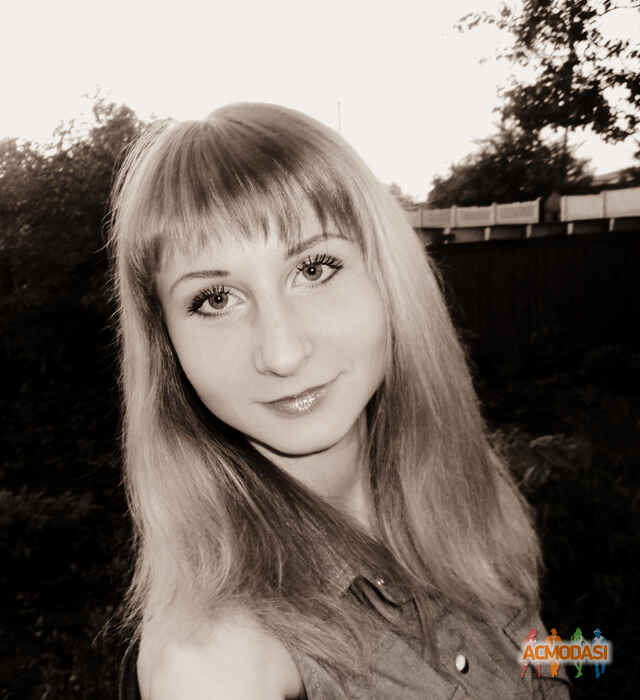 Тетяна   фото №806127. Завантажено 08 Червня 2015