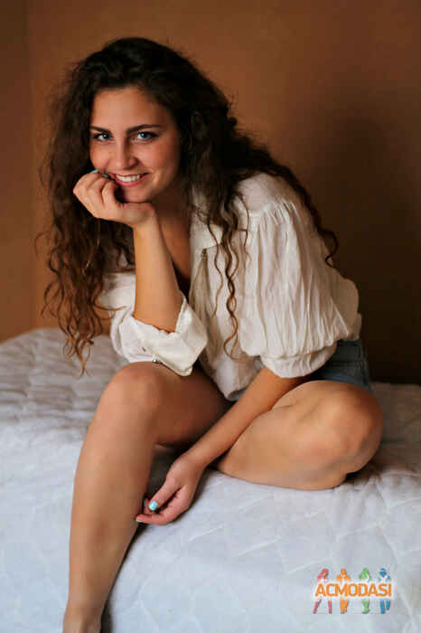 Анна  Булат фото №937154. Завантажено 27 Липня 2016