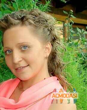 Любов Григоривна Лазо фото №958238. Завантажено 16 Вересня 2016