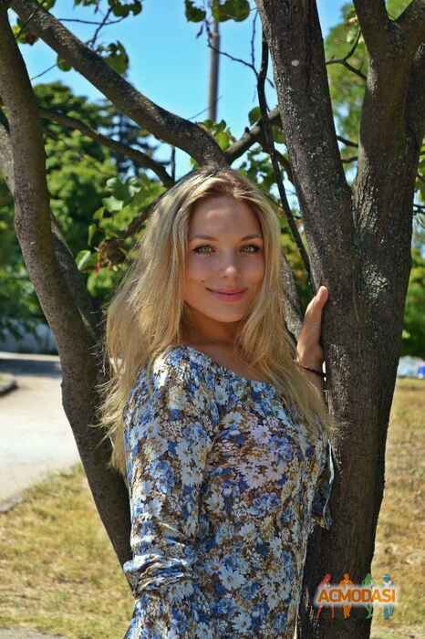Елена Николаевна Орлова фото №959393. Завантажено 18 Вересня 2016