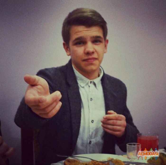 Vlad  Mishyn фото №974522. Завантажено 22 Жовтня 2016