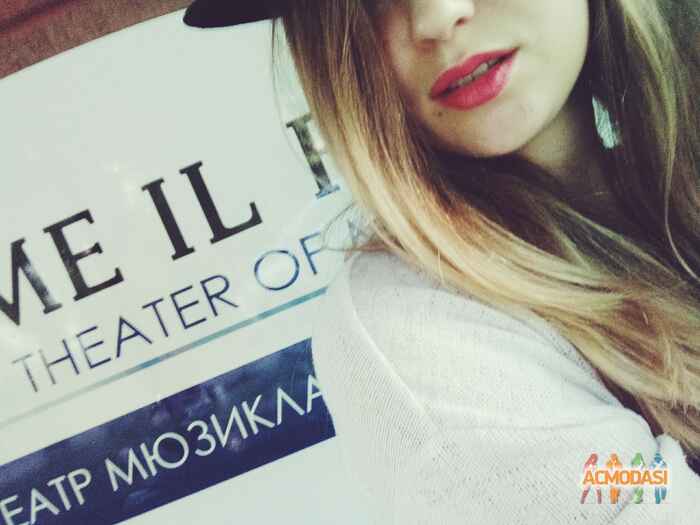 Татьяна  Момот фото №1007815. Завантажено 16 Січня 2017