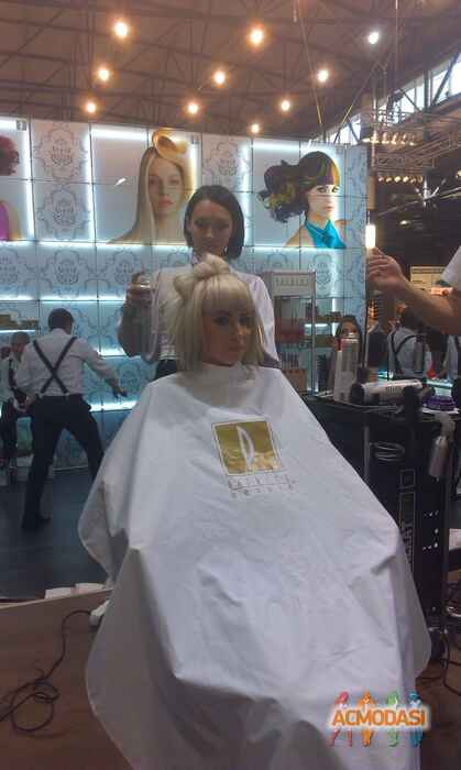 Татьяна Викторовна Терещенко фото №986849. Завантажено 18 Листопада 2016