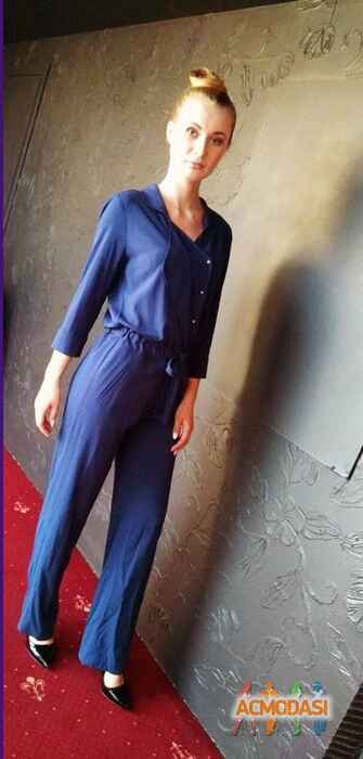 Рената Ігорівна Шакірова фото №1057677. Завантажено 23 Травня 2017