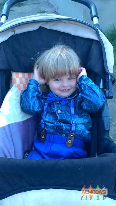 Кирилл Владимирович Батурин фото №1009038. Завантажено 19 Січня 2017