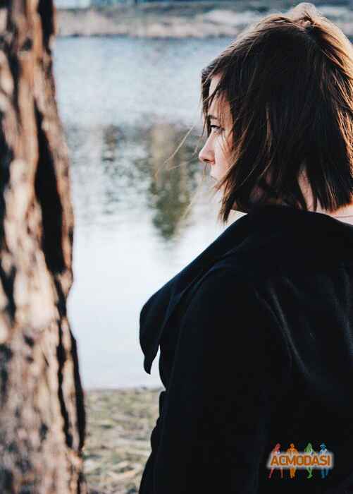 София  Глушнёва фото №1039370. Завантажено 03 Квітня 2017