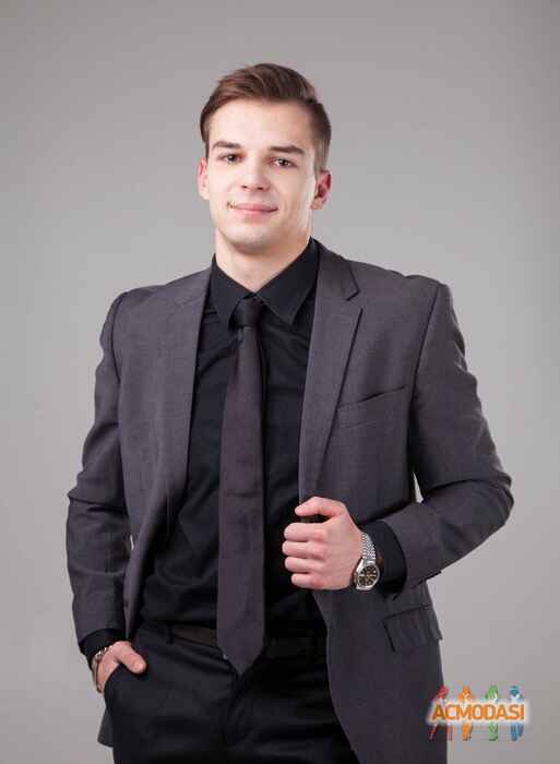 Андрей Александрович Храмых фото №1018890. Завантажено 11 Лютого 2017