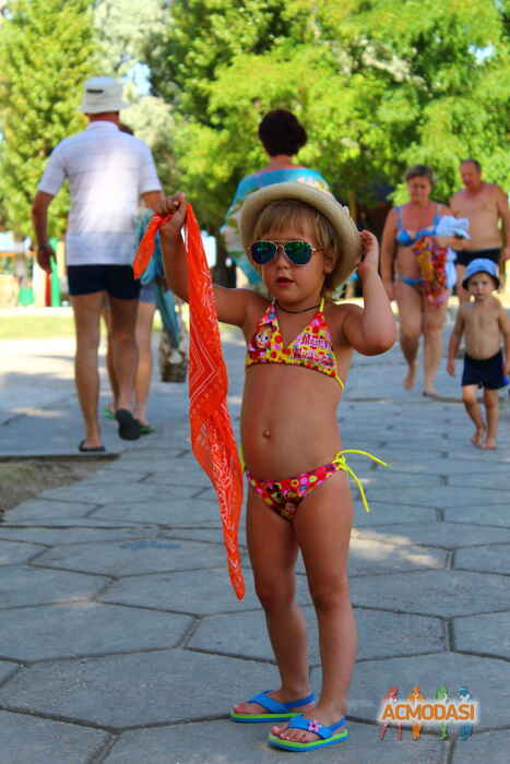 Ева  Олексиюк фото №1021044. Завантажено 16 Лютого 2017