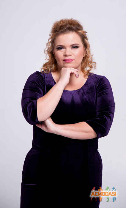 Лідія Сергіївна Гладиш фото №1032222. Завантажено 16 Березня 2017