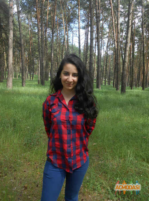 Диана  Мушулова фото №1082737. Завантажено 24 Липня 2017