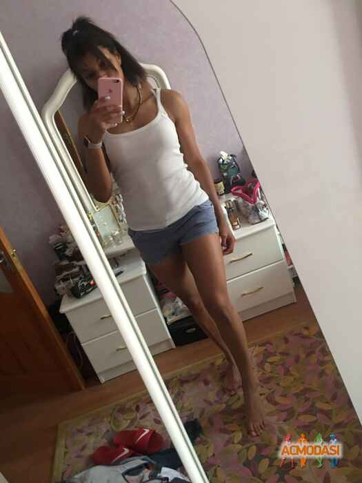 Anastasya Egorovna Turchyn фото №1085015. Завантажено 29 Липня 2017