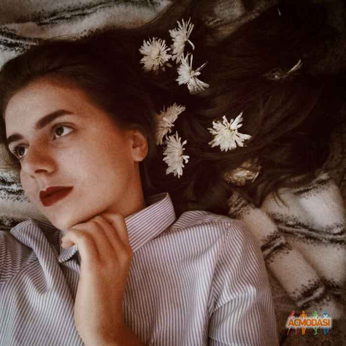 Наталія Олексіївна Куліш фото №1204808. Завантажено 13 Березня 2018
