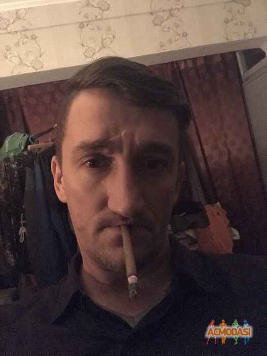 Павло  Хворостянкін фото №1118846. Завантажено 15 Жовтня 2017