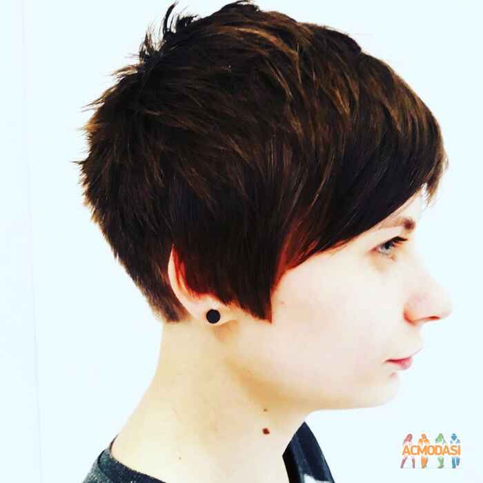 Vlada  Gerasimenko фото №1123880. Завантажено 25 Жовтня 2017