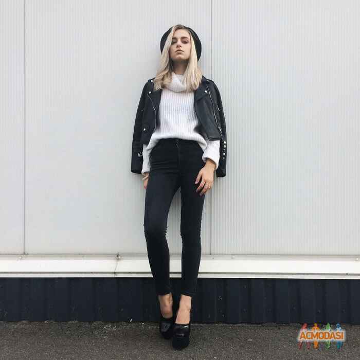 Марина  Шведова фото №1145875. Завантажено 30 Листопада 2017