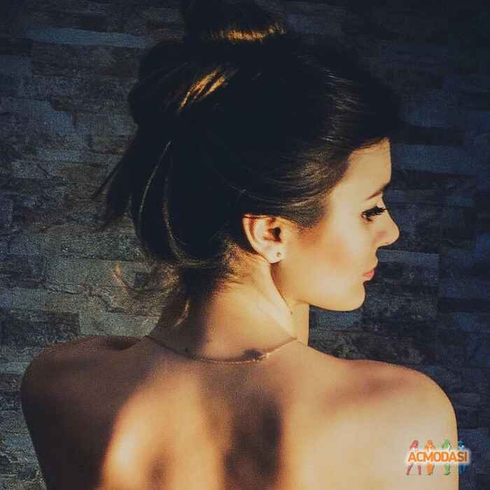 Лилиана Александровна Таранченко фото №1146142. Завантажено 01 Грудня 2017