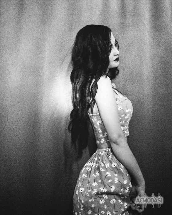 София Владимировна Сапфирова фото №1154452. Завантажено 18 Грудня 2017