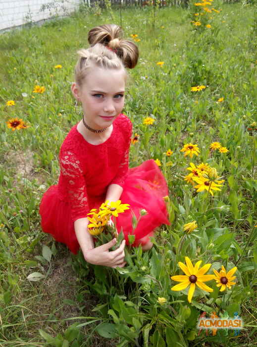 Андрiана Семенова Русланiвна фото №1170614. Завантажено 22 Січня 2018