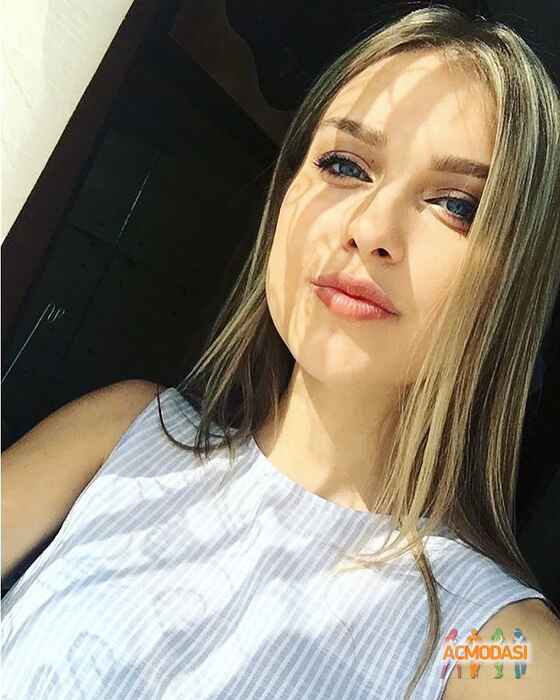 Елена   фото №1178578. Завантажено 03 Лютого 2018