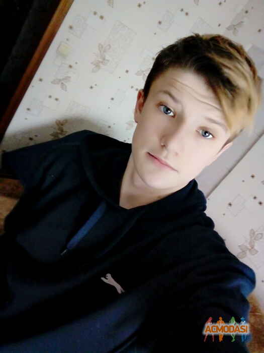 Сергій Олександрович Троць фото №1184030. Завантажено 11 Лютого 2018