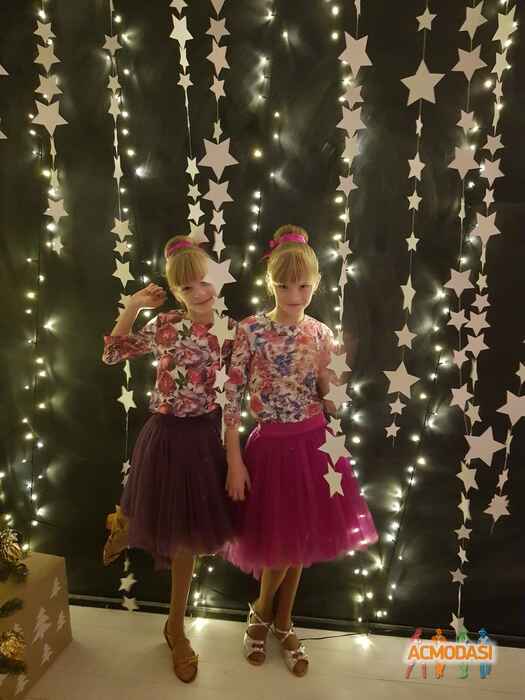 Настя Анна Віталіївна Нечитайло фото №1188255. Завантажено 16 Лютого 2018